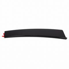 Door Applique Molding - Left