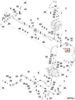 4385490 Image1