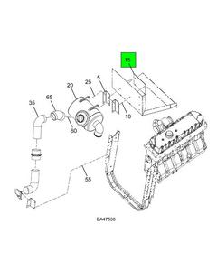 Figure 055W9