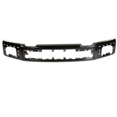 Bumper Face Bar - Front (Phantom/Raptor)