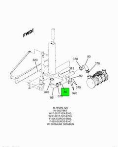 Figure 19S1F