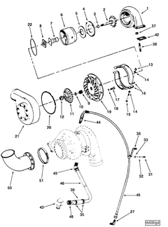 3000557 Image1