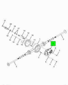 Figure 3519971C91
