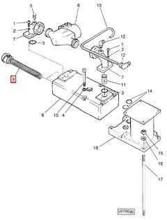 3423403 Image1
