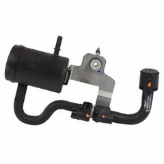 Reservoir Vacuum - 2.3L