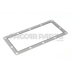 GASKET