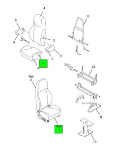 Figure 2205333C1