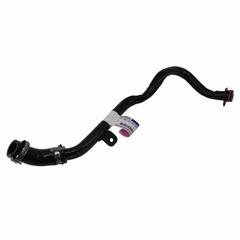 Exhaust Gas Recirculation Tube EGR Cooler - 6.4L