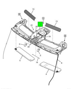 Figure 6121617C93