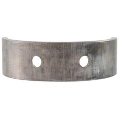 Engine Crankshaft Main Bearing