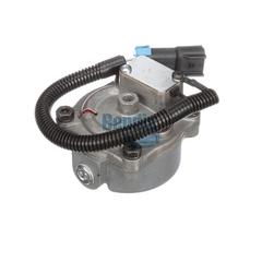 Drain Valve
