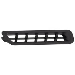 Dashboard Air Vent Trim Louvre Bezel