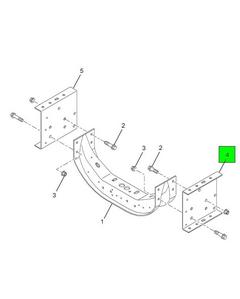 Figure 2003846C93