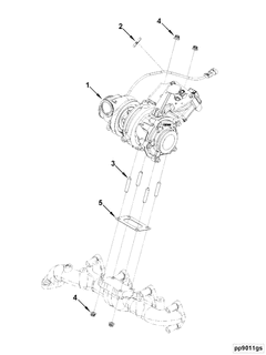 3778369 Image1