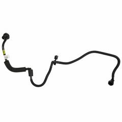 Brake Vacuum Hose Tube - 2.0L