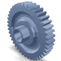 3028420 Preview Image