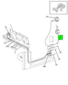 Figure 02PMH