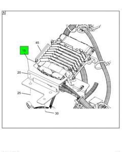 Figure 16CFJ