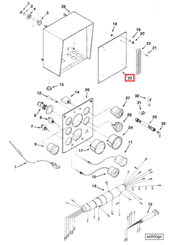 3031707 Image1