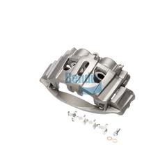 Exchange Caliper