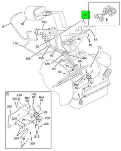 Figure 03PCG