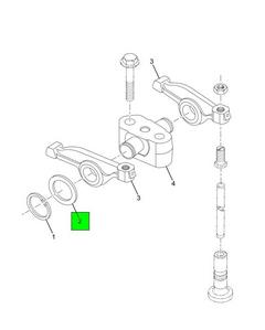 Figure 2591207C91