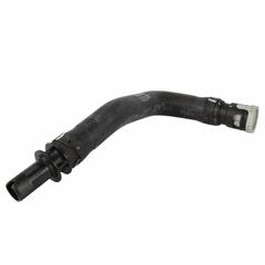 Hvac Heater Hose Water - Inlet