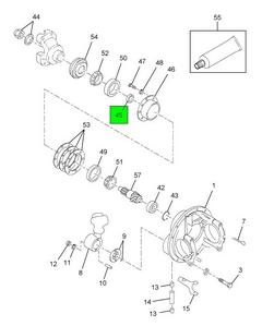 Figure 2603834C91