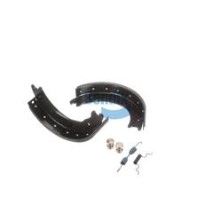 Brake Shoe Kit