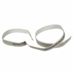 Trim Stripe Tape Decal - Right, Front, Rear