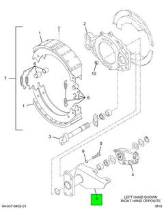 Figure 3771129C92