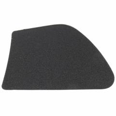 Interior Door Handle Screw Cap Cover - Right