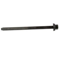 Engine Cylinder Head Bolt Hex - 5.2L