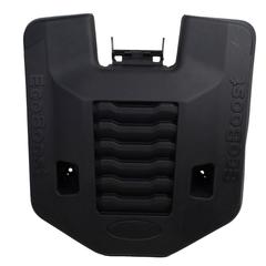 Engine Cover - 3.5L