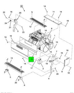 Figure 3767074C91