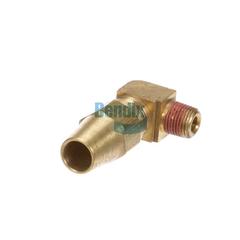Tube Fitting