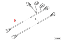 5263281 Image1