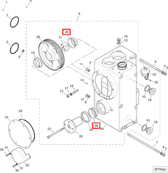 3422894 Image1