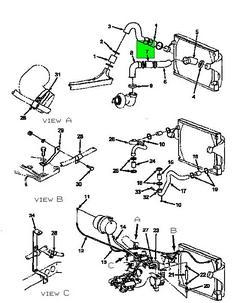 Figure 012-131