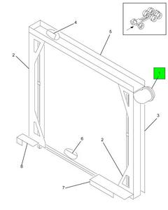 Figure 3501194C91