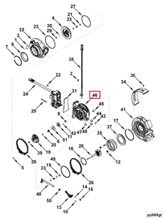 4048015 Image1