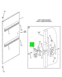 Figure 2213101C91