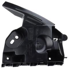 Bumper Cover Bracket <br>Mounting for Mounting Frame end cap Guide