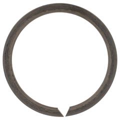Ring (AT)