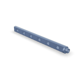 4070047 Preview Image