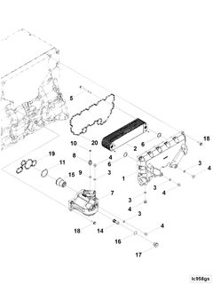 2884807 Image1
