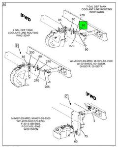 Figure 17WWT