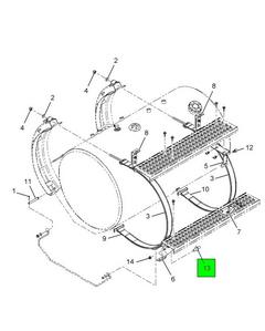 Figure 3730430F91