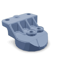 3931892 Preview Image