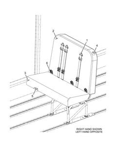 Figure 2218406C91